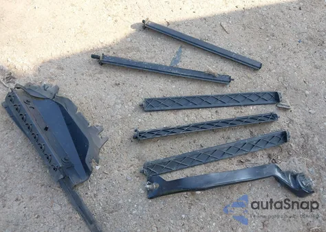 2019 Chevrolet Equinox Lt from USA, damaged, VIN 2GNAXKEV7K6287158